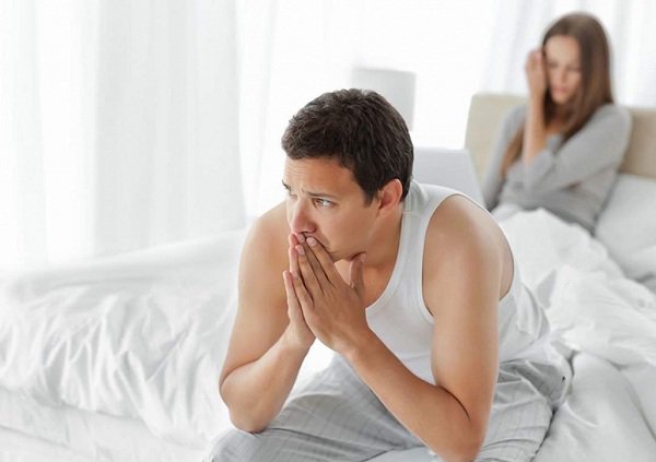 Những bệnh có thể gặp khi quan hệ tình dục bằng miệng | Vinmec