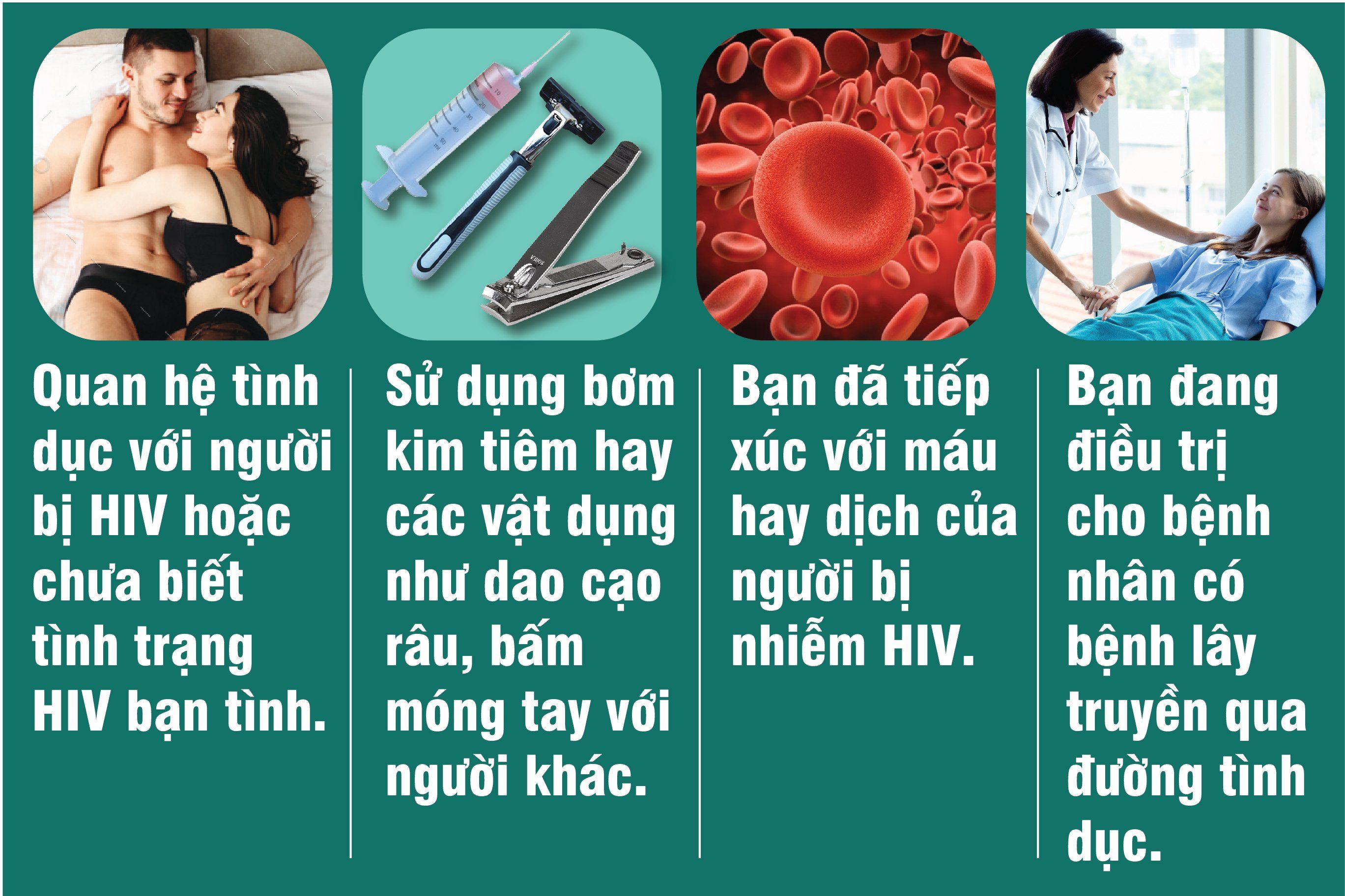 ai can xet nghiem hiv 3