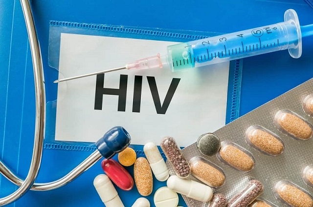 ARV là thuốc chữa HIV 2020 được sử dụng ở Việt Nam cho tới nay