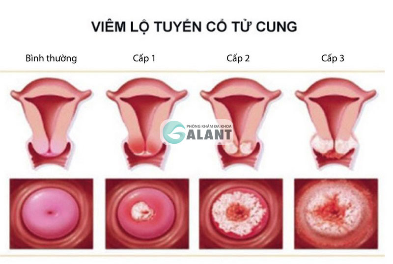 asmv3oamoe8etjxd9eokxkj gi2 lnjiaur3vted1lgqekys4yv68726bwkqqrdihmmxdsg5giydjbxi utvohxazxe1zilocjvajfmbdevtiycrjp tmxvv4in8ukmurwzw lb ih e