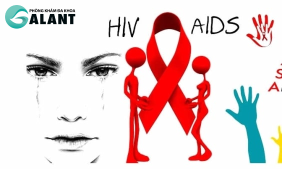 D:Hươngtập làm văn2022.633_cục phòng chống hiv aidscục phòng chống hiv aidshivcurt.jpg