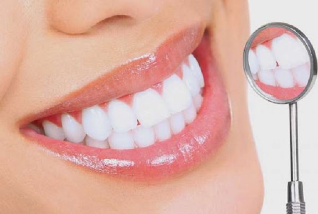 Bọc sứ răng liệu có đau không?