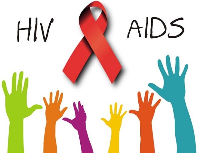 Các biện pháp can thiệp giúp dự phòng HIV cho người mắc HIV