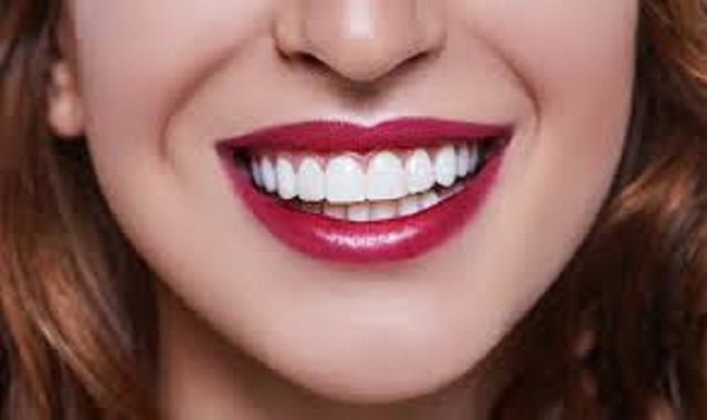 Chăm sóc răng miệng đúng cách để duy trì sự sáng bóng dài lâu