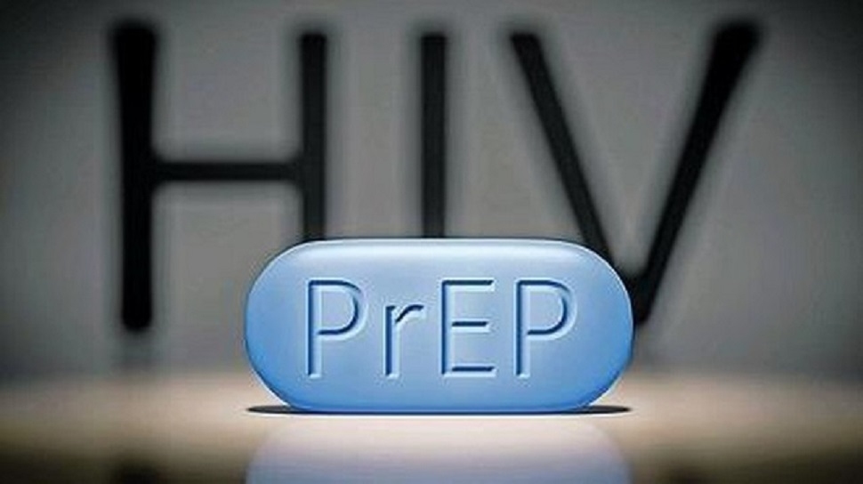 Điều cần biết về dự phòng trước phơi nhiễm HIV