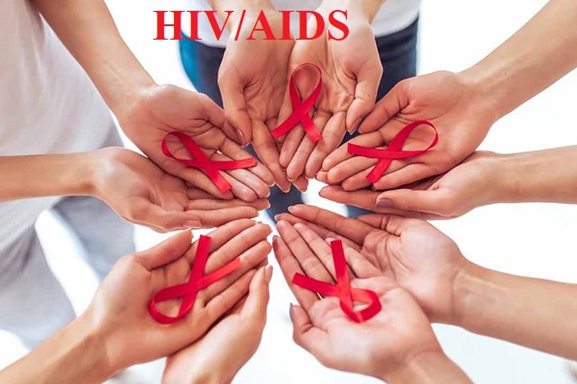 HIV chữa trị thế nào?