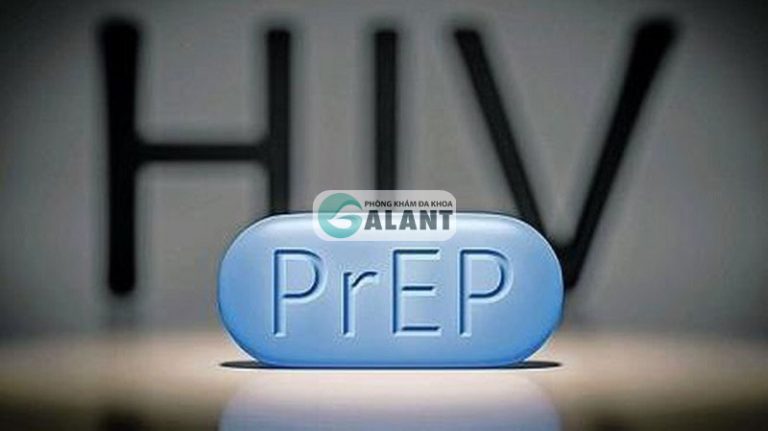 Lấy PrEP Miễn Phí Quận Đống Đa ở đâu? Chi Tiết Quy Trình đăng Ký