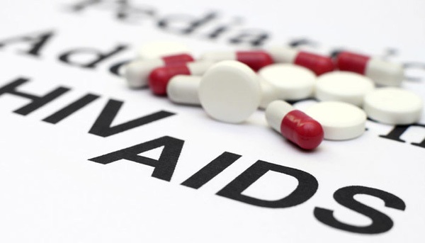 HIV có thuốc trị không?