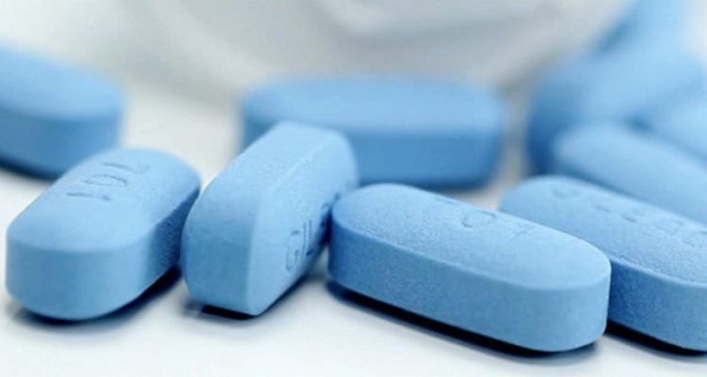 Những lưu ý khi điều trị ARV đối với bệnh nhân HIV