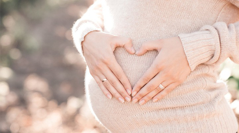 Yêu thời khắc nào giúp tăng khả năng thụ thai?