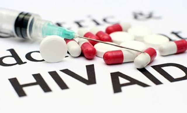 Thuốc ARV miễn được cung cấp cho người bệnh HIV tham gia bảo hiểm y tế.