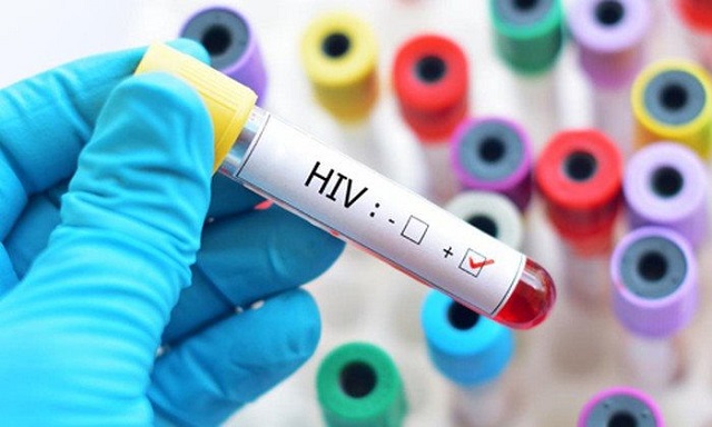Thuốc Avonza giúp người bệnh HIV/AIDS nâng cao sức đề kháng