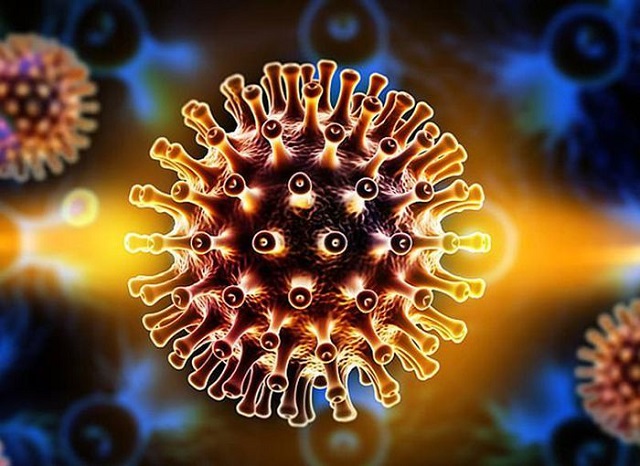 Thuốc Avonza giúp người bệnh khống chế sự phát triển mạnh mẽ của virus HIV