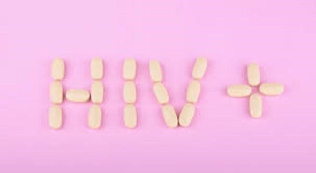 Thuốc chống phơi nhiễm HIV là gì? Thuốc phơi nhiễm HIV dùng cho đối tượng nào?