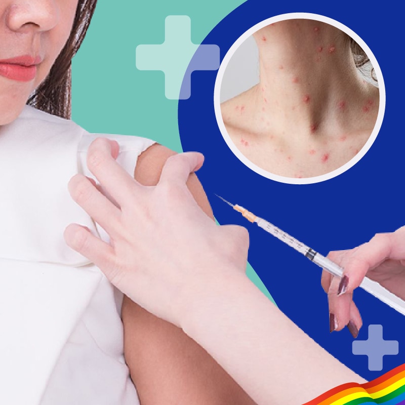 Vắc xin cúm mùa (2 mũi): Giá lịch trình tiêm và lưu ý khi tiêm