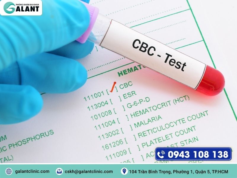 xet nghiem tong phan tich te bao mau ngoai vi cbc test