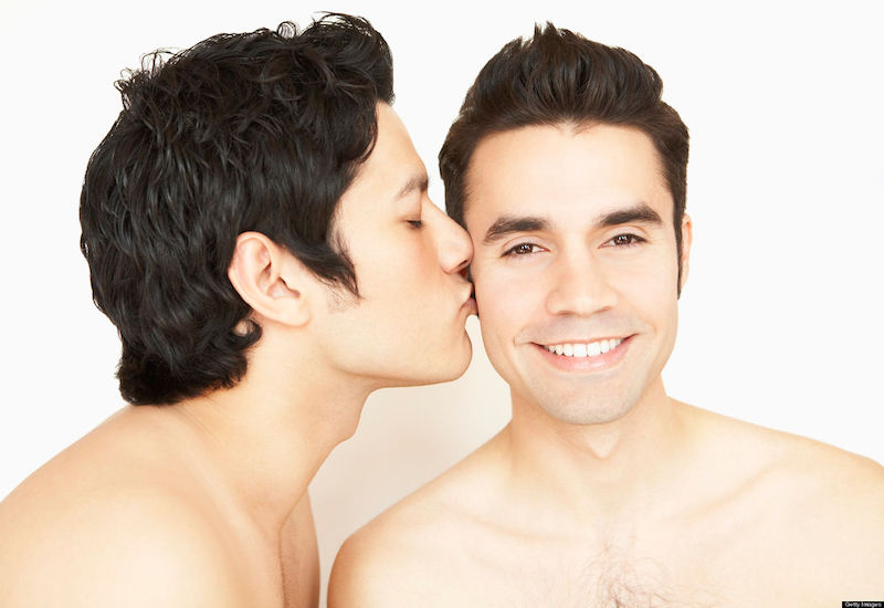 Quan hệ đồng tính nam và những nguy cơ lây nhiễm bệnh tình dục | Medlatec