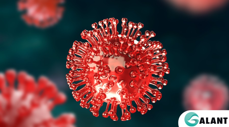 Nhiễm HIV sau 1 năm có những triệu chứng gì