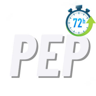 PEP-72h