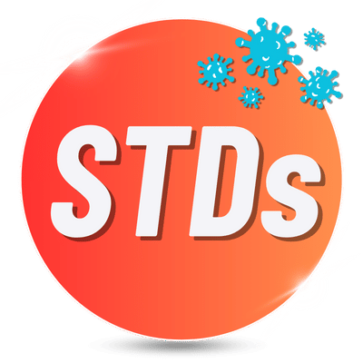 Xét nghiệm STDs - GALANT