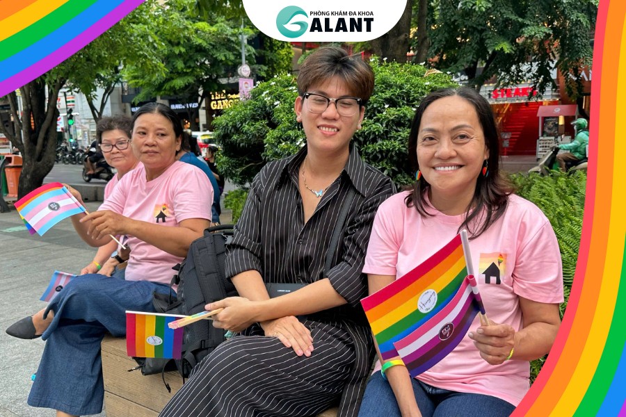 su kien vietpride pho di bo nguyen hue 5