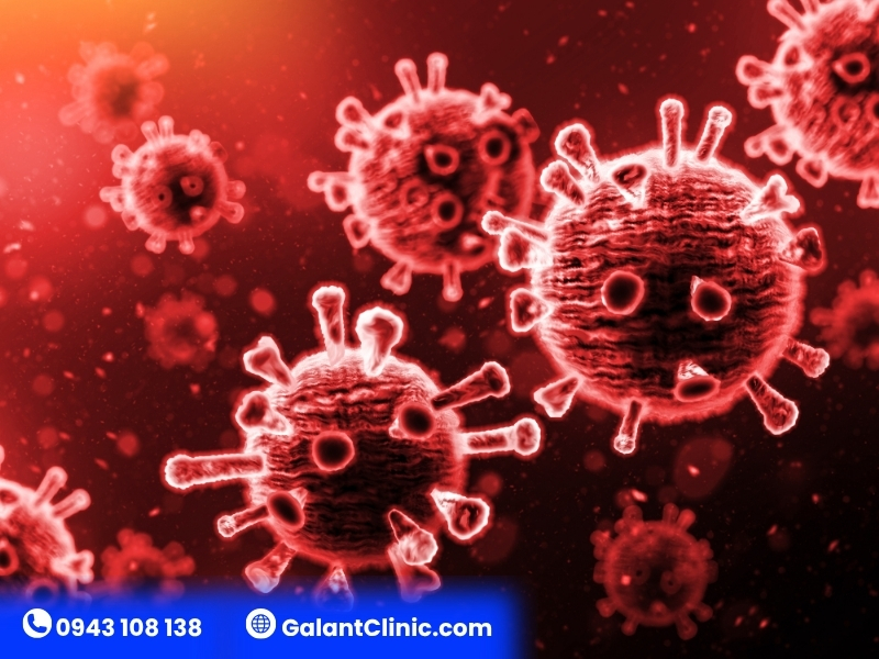 Chưa thể chữa khỏi HIV nhưng đã có tin vui cho người nhiễm HIV 1 Chưa thể chữa khỏi HIV