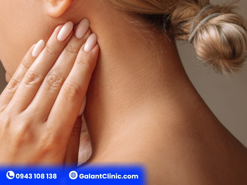 HIV không triệu chứng kéo dài bao lâu? Đang ở giai đoạn nào? 2 HIV không triệu chứng