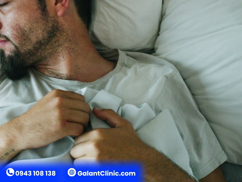 HIV không triệu chứng kéo dài bao lâu? Đang ở giai đoạn nào? 1 HIV không triệu chứng