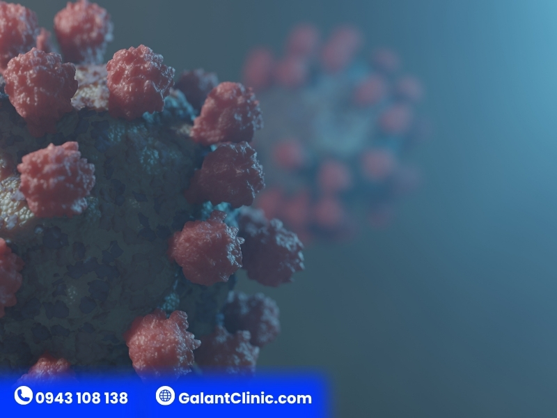 Phân biệt HIV 1 và HIV 2: Vì sao rất quan trọng? 1 Phân biệt HIV 1 và HIV 2