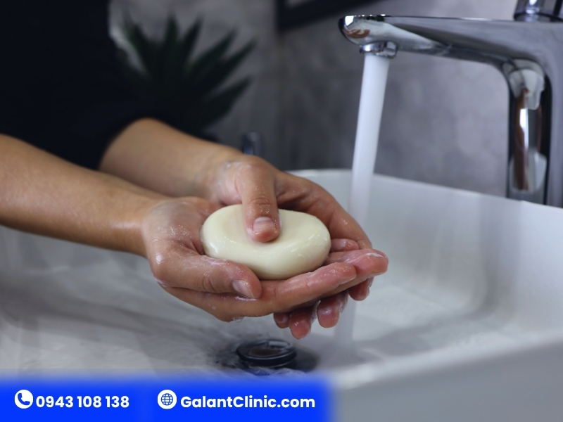 Tỷ lệ nhiễm HIV khi bị kim tiêm đâm 1 Tỷ lệ nhiễm HIV khi bị kim tiêm đâm