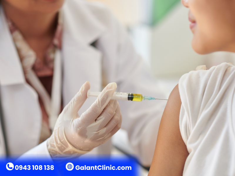 ARV dạng tiêm: Phương pháp điều trị HIV hiệu quả 1 Giải đáp thắc mắc thường gặp về ARV dạng tiêm