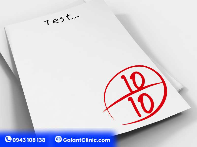 Tại sao xét nghiệm HIV phải làm 3 lần? Thời điểm chốt kết quả 3 Tại sao xét nghiệm HIV phải làm 3 lần?