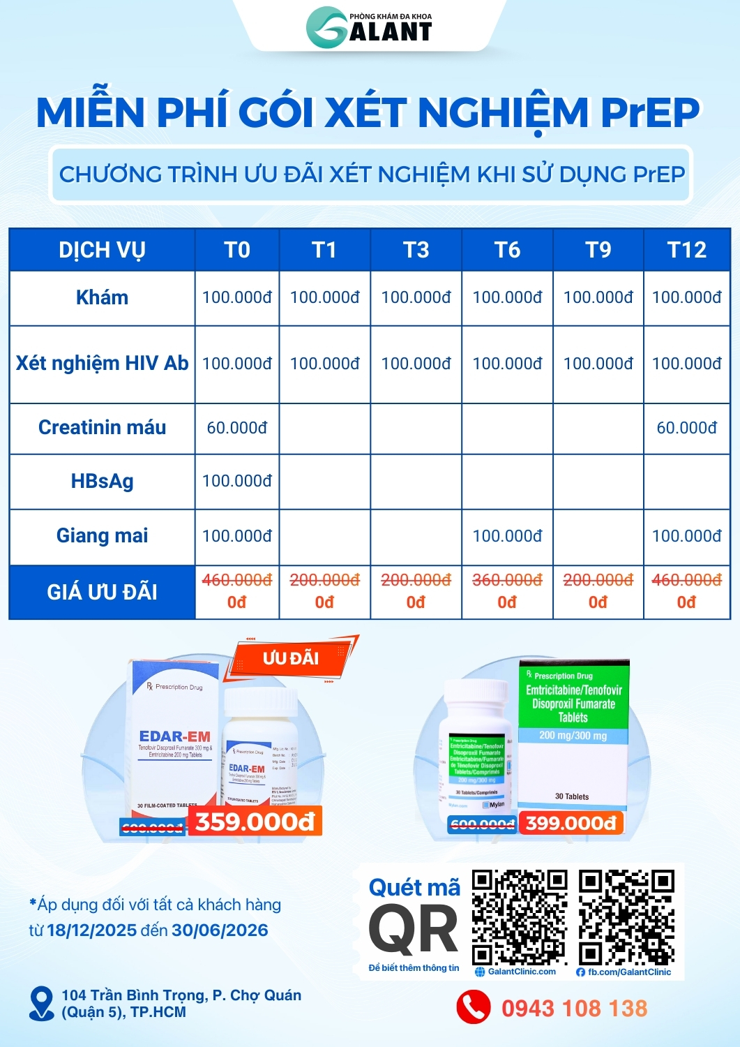 q5 cskh bo prep 2