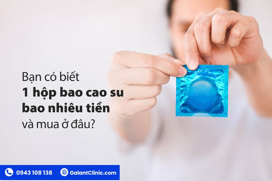 Bao Cao Su Durex: Review Chi Tiết, Bảng Giá & Nơi Mua Chính Hãng 3 Bảng Giá Bao Cao Su Durex Mới Nhất