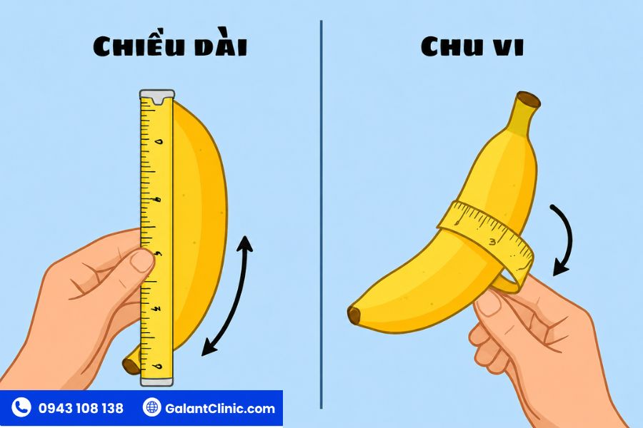 Bao Cao Su Là Gì? Phân Loại, Tác Dụng, Cách Chọn Đúng 3 Cách Chọn Bao Cao Su Phù Hợp