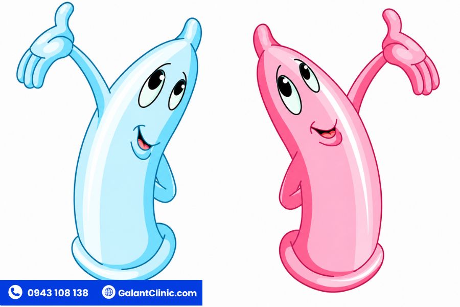 Công Dụng Và Tác Dụng