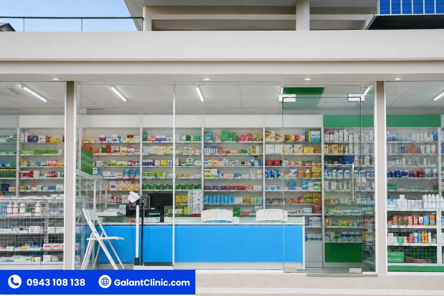 Bao Cao Su Durex: Review Chi Tiết, Bảng Giá & Nơi Mua Chính Hãng 4 Mua Bao Cao Su Durex Chính Hãng Ở Đâu