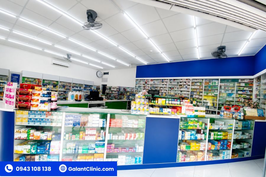 Bao Cao Su Là Gì? Phân Loại, Tác Dụng, Cách Chọn Đúng 4 Mua Bao Cao Su Ở Đâu Uy Tín