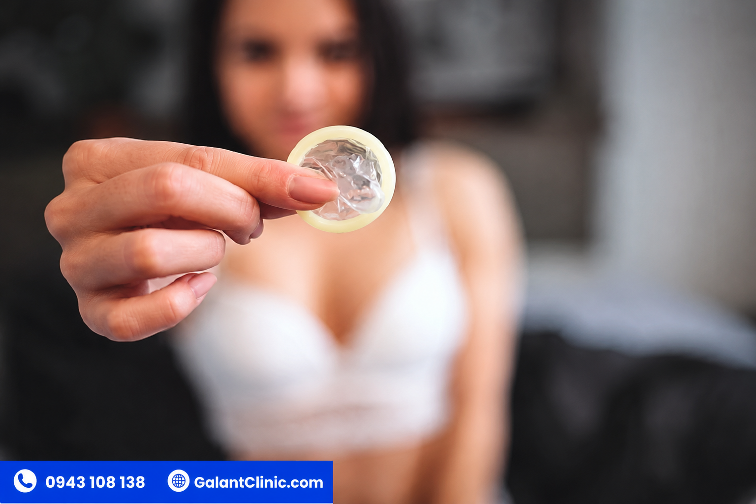 Bao Cao Su Siêu Mỏng: Tác Dụng, Top Sản Phẩm Và Giá Mua Tốt 2 Tác Dụng Của Bao Cao Su Siêu Mỏng
